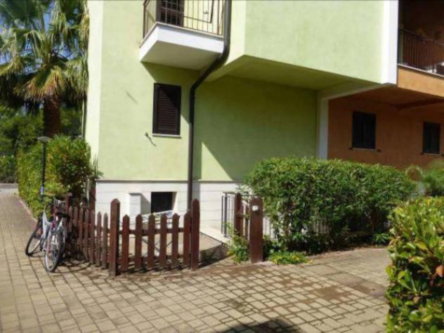 Immobile in asta di 69 m² in vendita a Policoro - Foto 6