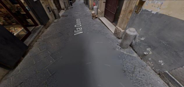Immobile in asta di 120 m² con più di 5 locali in vendita a Salerno - Foto 4