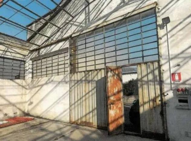 Immobile in asta di 405 m² in vendita a Tavernerio - Foto 4
