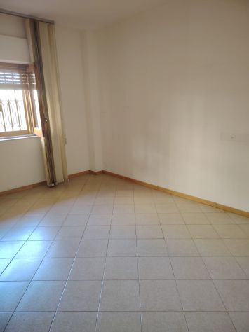 Acireale centro appartamento di vani 4 - Foto 2