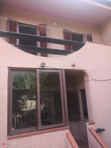 Villetta a Schiera in Vendita in Via Dell'Elicriso a Alghero - Foto 10