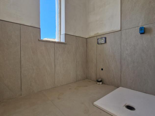 Villa in Via Casal di Claudia - Foto 15