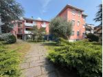 Quadrilocale in vendita a Brescia