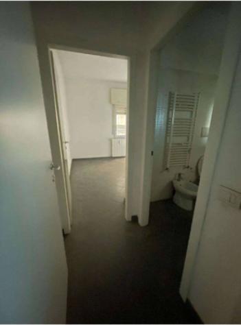 Immobile in asta di 96 m² con più di 5 locali in vendita a Briosco - Foto 10