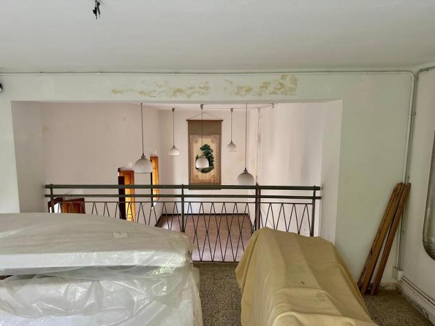 Terratetto in vendita a Castelmaggiore - Calci 220 mq Rif: 1356298 - Foto 4