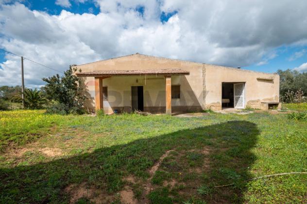 Casa Indipendente in vendita a Caltagirone - Foto 2