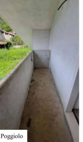 Immobile in asta di 1500 m² con più di 5 locali e box auto in vendita a Caltrano - Foto 4