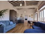 Appartamento in vendita a Campi Bisenzio 98 mq  Rif: 1400038