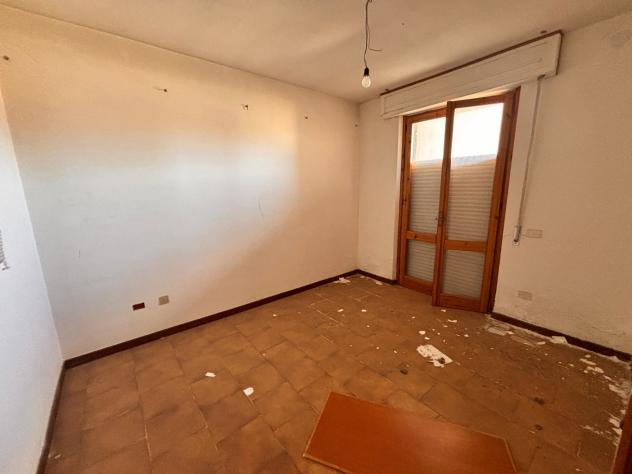 Appartamento - Carbonia . Rif.: Cod. rif 3303968VRG - Foto 5
