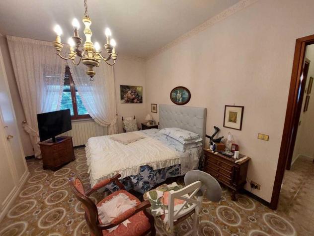Appartamento in vendita a Fossola - Carrara 120 mq Rif: 1317691 - Foto 6