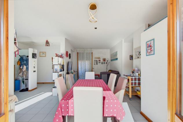 Appartamento in vendita a Cascina 90 mq Rif: 1444586 - Foto 4