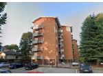 Immobile in asta di 113 m² in vendita a Castellanza