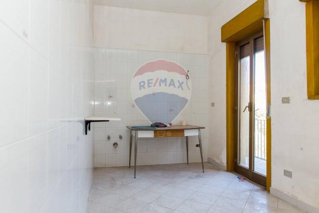 Appartamento in vendita a Catania, Barriera - Foto 18