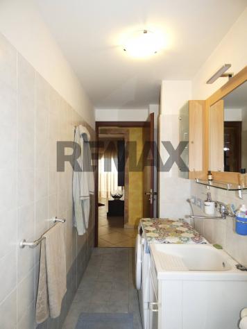 Appartamento in vendita a Catania, Librino - Foto 16
