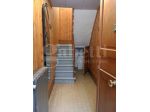 Casa Indipendente - Chioggia . Rif.: 3939VRG