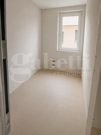 Duplex - Chioggia . Rif.: 4001VRG - Foto 12