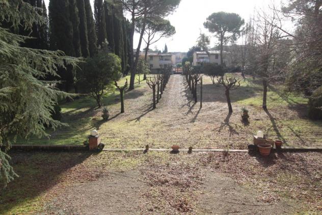 Villa in vendita a Colle di Val d'Elsa 500 mq Rif: 1390624 - Foto 6