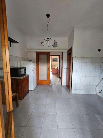 Appartamento in vendita a Collesalvetti 67 mq Rif: 1451050 - Foto 9