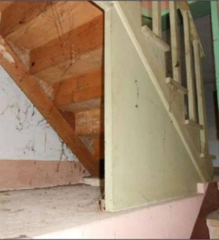 Immobile in asta di 140 m² con più di 5 locali in vendita a Cordovado - Foto 10