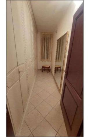 Immobile in asta di 286 m² con più di 5 locali in vendita a Cutro - Foto 15