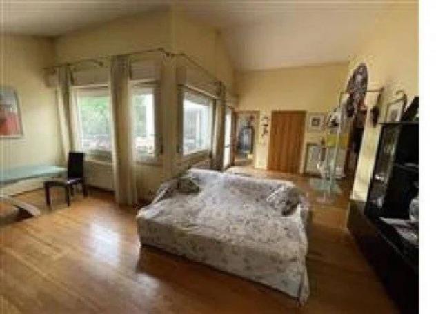 Immobile in asta di 417 m² con più di 5 locali e box auto in vendita a Fano - Foto 4