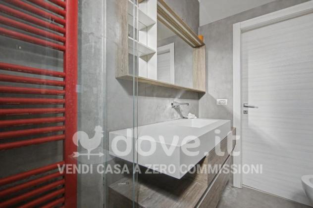 Appartamento di 87 m² con 3 locali in vendita a Ferrara - Foto 16