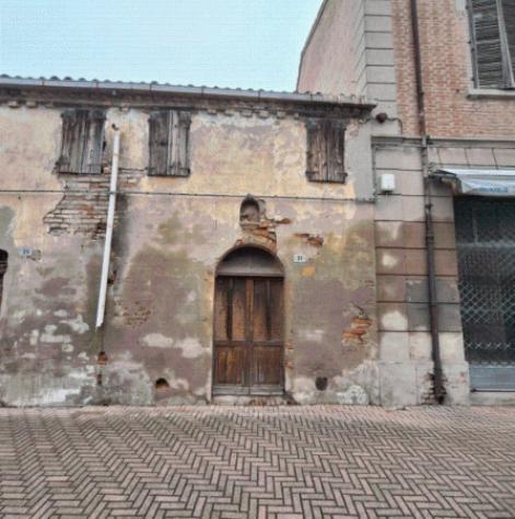 Immobile in asta di 126 m² in vendita a Fiscaglia - Foto 12