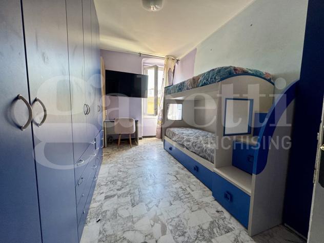 Appartamento - Genova . Rif.: Cod. rif 3321922VRG - Foto 12
