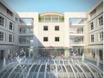 appartamento CENTRO mq70 numero localitre