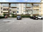 APPARTAMENTO di 4 vani e di 102 mq (GROSSETO - Grosseto) rif. CI.575