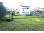 Casa singola in vendita a Melara - La Spezia 60 mq  Rif: 1317930