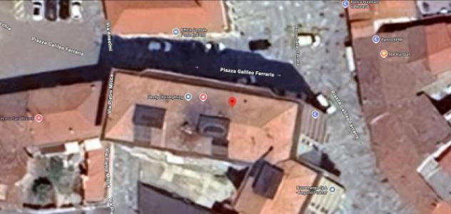 Immobile in asta di 104 m² in vendita a Livorno Ferraris - Foto 12