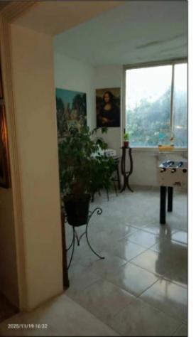 Immobile in asta di 145 m² con più di 5 locali in vendita a Marsala - Foto 4