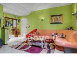 Appartamento di 75 m² con 3 locali in vendita a Martinengo