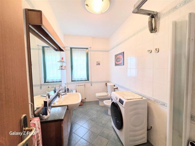 Appartamento in vendita a Marina di Massa - Massa 80 mq Rif: 1452475 - Foto 9