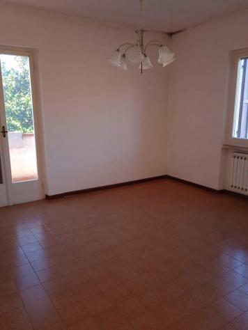 Villa in vendita a Marina di Massa - Massa 200 mq Rif: 1295601 - Foto 9