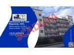 Immobile in asta di 97 m², box auto in vendita a Melilli