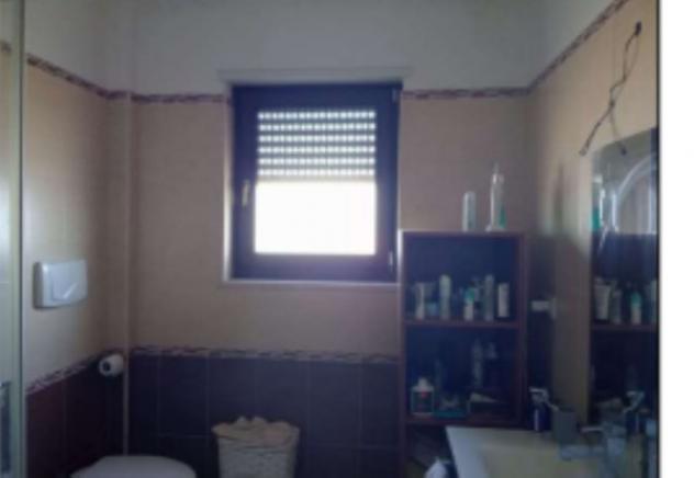 Immobile in asta di 68 m² con 3 locali in vendita a Mesagne