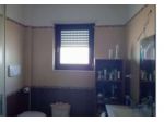 Immobile in asta di 68 m² con 3 locali in vendita a Mesagne