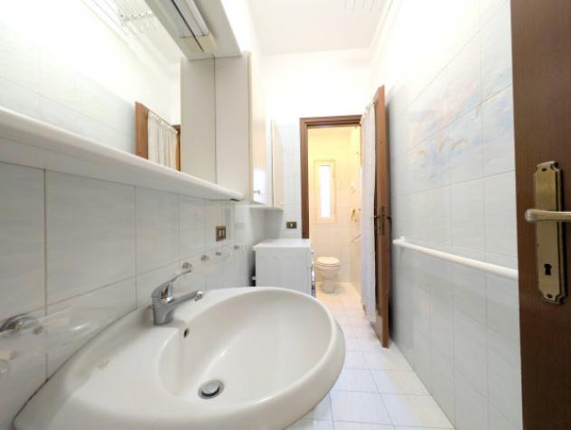 Appartamento di 120 m² con 4 locali in vendita a Milano - Foto 13