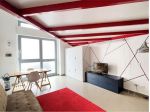 V001557 - LOFT ISOLA/ZARA