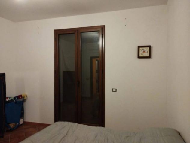 Immobile in asta di 201 m² in vendita a Misilmeri - Foto 13