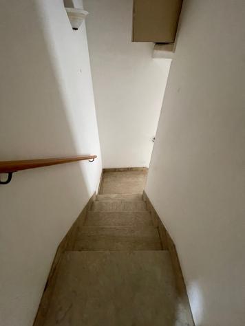 Porzione di casa in vendita a Modica - Foto 2