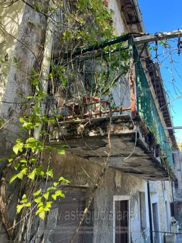 IMMOBILI-IMMOBILE RESIDENZIALE-SP486R, Montefiorino MO, Italia - Foto 3