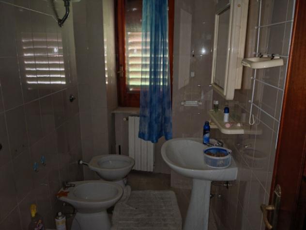 Immobile in asta di 149 m² in vendita a Monteforte Irpino - Foto 10