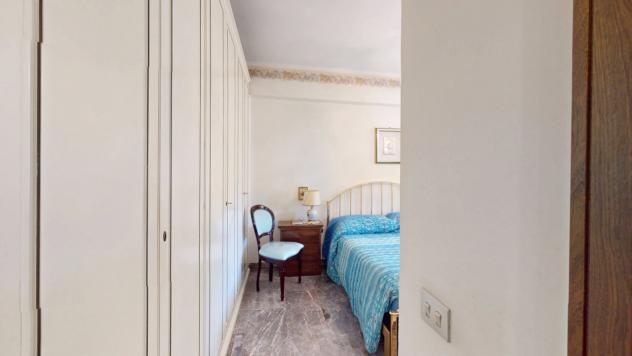 Appartamento in vendita a Napoli - Foto 18