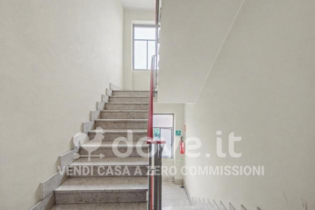 Appartamento di 65 m² con 2 locali in vendita a Nichelino - Foto 6