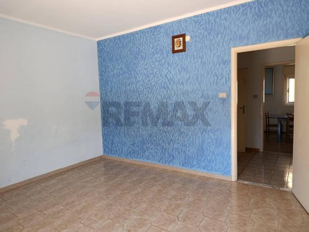 Appartamento in vendita a Niscemi - Foto 4
