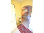 BIFAMILIARE di 8 vani e di 270 mq (PADOVA) rif. ZI132A