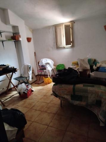 Appartamento in vendita a Pisa 140 mq Rif: 1399921 - Foto 3
